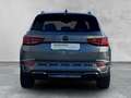 CUPRA Ateca 2.0 TSI 4DRIVE LED+NAVI+AHK+360Â KAMERA VZ LED+NAV Grau - thumbnail 4