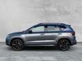 CUPRA Ateca 2.0 TSI 4DRIVE LED+NAVI+AHK+360Â KAMERA VZ LED+NAV Grau - thumbnail 2