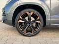 CUPRA Ateca 2.0 TSI 4DRIVE LED+NAVI+AHK+360Â KAMERA VZ LED+NAV Grau - thumbnail 13
