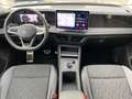 Volkswagen Tiguan 1.5 eTSI DSG GOAL*LED*NAVI*ACC* Blau - thumbnail 8