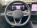 Volkswagen Tiguan 1.5 eTSI DSG GOAL*LED*NAVI*ACC* Blau - thumbnail 9