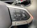 Volkswagen Tiguan 1.5 eTSI DSG GOAL*LED*NAVI*ACC* Blau - thumbnail 16