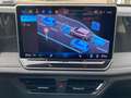 Volkswagen Tiguan 1.5 eTSI DSG GOAL*LED*NAVI*ACC* Blau - thumbnail 12