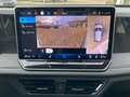 Volkswagen Tiguan 1.5 eTSI DSG GOAL*LED*NAVI*ACC* Blau - thumbnail 13