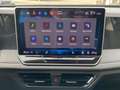 Volkswagen Tiguan 1.5 eTSI DSG GOAL*LED*NAVI*ACC* Blau - thumbnail 14
