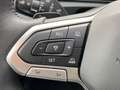 Volkswagen Tiguan 1.5 eTSI DSG GOAL*LED*NAVI*ACC* Blau - thumbnail 15