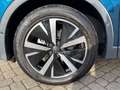 Volkswagen Tiguan 1.5 eTSI DSG GOAL*LED*NAVI*ACC* Blau - thumbnail 17