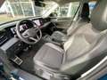 Volkswagen Tiguan 1.5 eTSI DSG GOAL*LED*NAVI*ACC* Blau - thumbnail 5