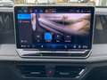 Volkswagen Tiguan 1.5 eTSI DSG GOAL*LED*NAVI*ACC* Blau - thumbnail 11