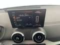 Audi Q2 30 TFSI S line Grau - thumbnail 20