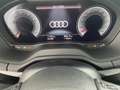 Audi Q2 30 TFSI S line Grau - thumbnail 16