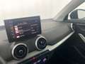 Audi Q2 30 TFSI S line Grau - thumbnail 10