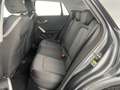 Audi Q2 30 TFSI S line Grau - thumbnail 11