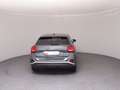 Audi Q2 30 TFSI S line Grau - thumbnail 6
