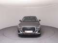 Audi Q2 30 TFSI S line Grau - thumbnail 3