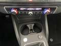 Audi Q2 30 TFSI S line Grau - thumbnail 28