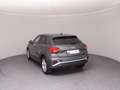 Audi Q2 30 TFSI S line Grau - thumbnail 5