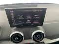 Audi Q2 30 TFSI S line Grau - thumbnail 17