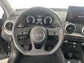 Audi Q2 30 TFSI S line Grau - thumbnail 13