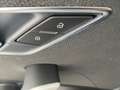 Audi Q2 30 TFSI S line Grau - thumbnail 23