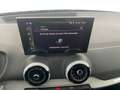 Audi Q2 30 TFSI S line Grau - thumbnail 18