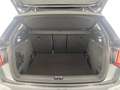 Audi Q2 30 TFSI S line Grau - thumbnail 7
