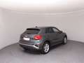 Audi Q2 30 TFSI S line Grau - thumbnail 4