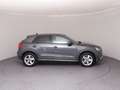 Audi Q2 30 TFSI S line Grau - thumbnail 30
