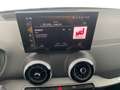 Audi Q2 30 TFSI S line Grau - thumbnail 19