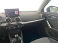 Audi Q2 30 TFSI S line Grau - thumbnail 27