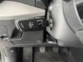 Audi Q2 30 TFSI S line Grau - thumbnail 25