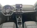 Audi Q2 30 TFSI S line Grau - thumbnail 26