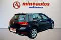 Volkswagen Golf VII 1.6 TDI 115 CV CONFORTLINE Negro - thumbnail 3