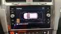 Volkswagen Golf VII 1.6 TDI 115 CV CONFORTLINE Negro - thumbnail 9