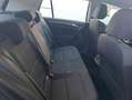 Volkswagen Golf VII 1.6 TDI 115 CV CONFORTLINE Negro - thumbnail 6
