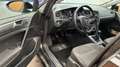 Volkswagen Golf VII 1.6 TDI 115 CV CONFORTLINE Negro - thumbnail 5