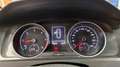 Volkswagen Golf VII 1.6 TDI 115 CV CONFORTLINE Negro - thumbnail 8