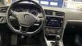 Volkswagen Golf VII 1.6 TDI 115 CV CONFORTLINE Negro - thumbnail 4