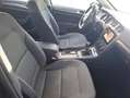 Volkswagen Golf VII 1.6 TDI 115 CV CONFORTLINE Negro - thumbnail 7