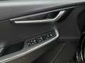 Kia EV6 77,4 KWH LEDER+NAVI+LED+SHZ+KAMER+ACC+DAB+WP Schwarz - thumbnail 22