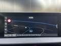 Kia EV6 77,4 KWH LEDER+NAVI+LED+SHZ+KAMER+ACC+DAB+WP Schwarz - thumbnail 20