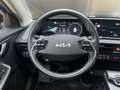Kia EV6 77,4 KWH LEDER+NAVI+LED+SHZ+KAMER+ACC+DAB+WP Schwarz - thumbnail 15
