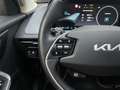 Kia EV6 77,4 KWH LEDER+NAVI+LED+SHZ+KAMER+ACC+DAB+WP Schwarz - thumbnail 16