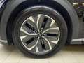 Kia EV6 77,4 KWH LEDER+NAVI+LED+SHZ+KAMER+ACC+DAB+WP Schwarz - thumbnail 23