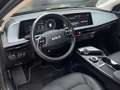 Kia EV6 77,4 KWH LEDER+NAVI+LED+SHZ+KAMER+ACC+DAB+WP Schwarz - thumbnail 12