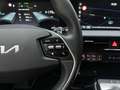 Kia EV6 77,4 KWH LEDER+NAVI+LED+SHZ+KAMER+ACC+DAB+WP Schwarz - thumbnail 17