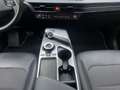 Kia EV6 77,4 KWH LEDER+NAVI+LED+SHZ+KAMER+ACC+DAB+WP Schwarz - thumbnail 21