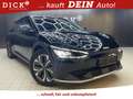 Kia EV6 77,4 KWH LEDER+NAVI+LED+SHZ+KAMER+ACC+DAB+WP Schwarz - thumbnail 1