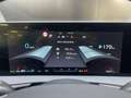 Kia EV6 77,4 KWH LEDER+NAVI+LED+SHZ+KAMER+ACC+DAB+WP Schwarz - thumbnail 18