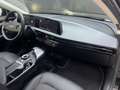 Kia EV6 77,4 KWH LEDER+NAVI+LED+SHZ+KAMER+ACC+DAB+WP Schwarz - thumbnail 14